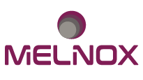 Melnox Logo-04