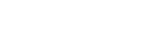 Melnox-Logo-Alternativo